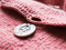 Kabelka detail
